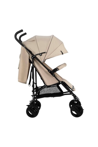 Silla de paseo Akira