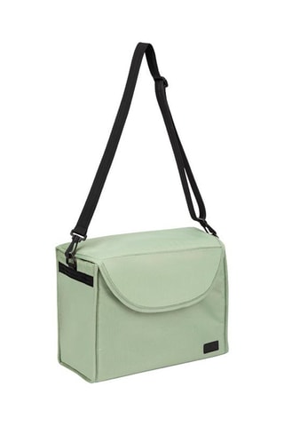 Silla de paseo Akira