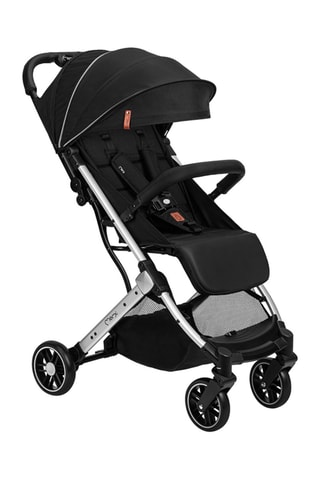 Silla de paseo Estelle Light - Desde 6 meses - Hasta 15 kg