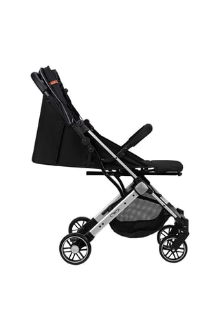 Silla de paseo Estelle Light - Desde 6 meses - Hasta 15 kg