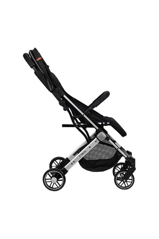 Silla de paseo Estelle Light - Desde 6 meses - Hasta 15 kg