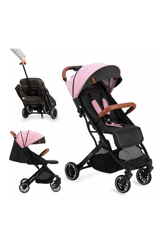 Silla de paseo Estelle