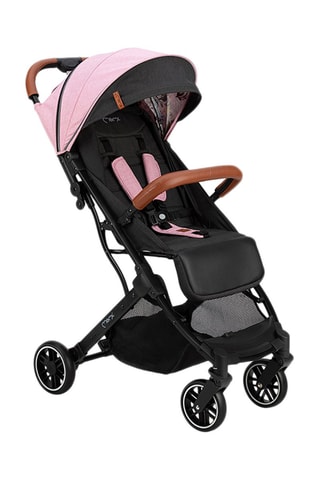 Silla de paseo Estelle