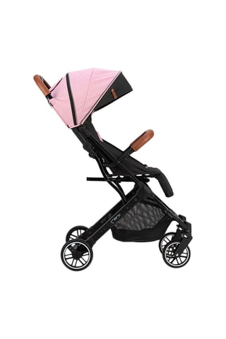 Silla de paseo Estelle