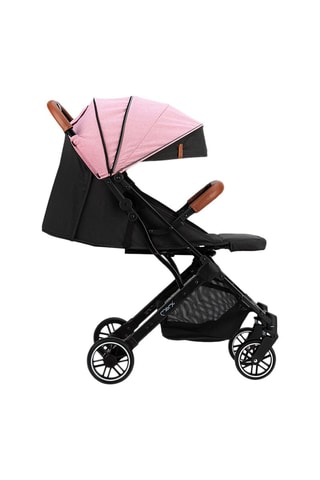 Silla de paseo Estelle