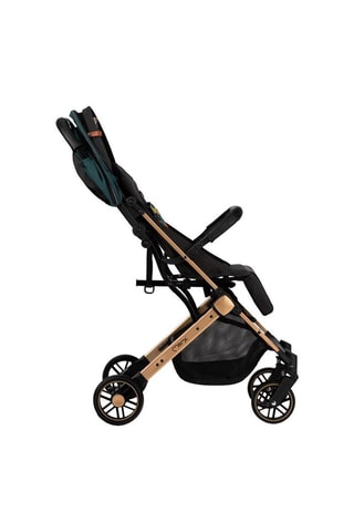 Poussette Estelle