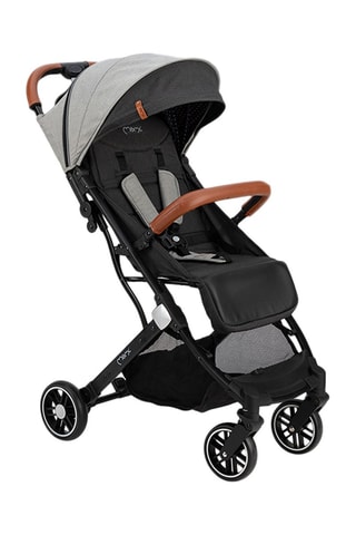 Silla de paseo Estelle