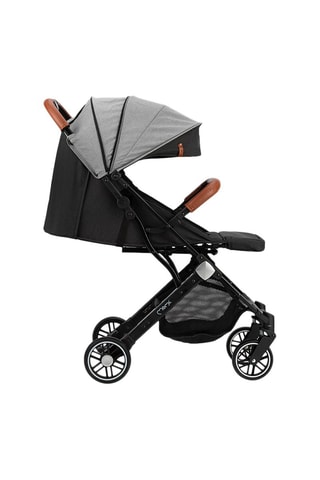 Silla de paseo Estelle