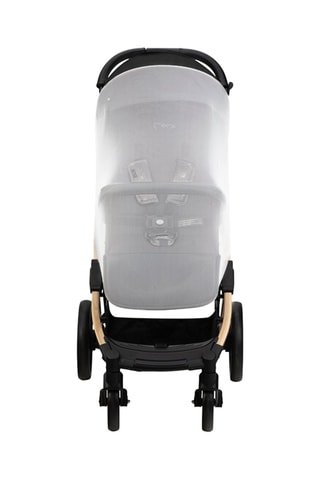 Silla de paseo Estelle Dakar - Desde 6 meses - Hasta 22 kg