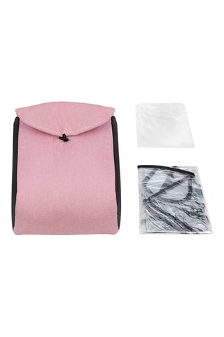 Silla de paseo Estelle Dakar - Desde 6 meses - Hasta 22 kg