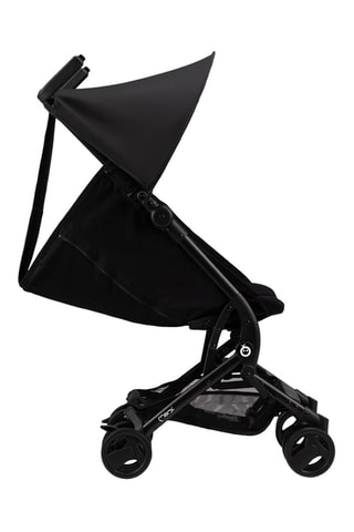 Silla de paseo Grace