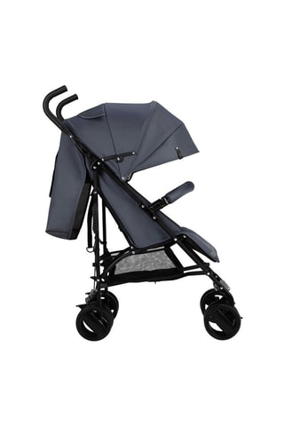 Silla de paseo Akira