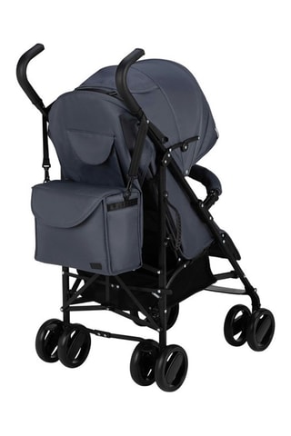 Silla de paseo Akira