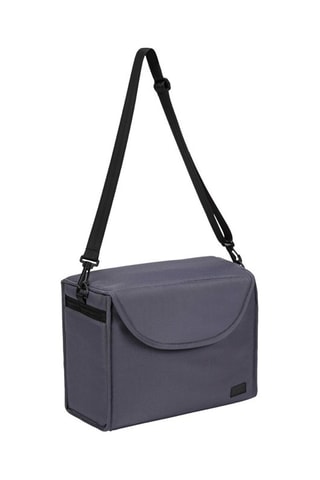 Silla de paseo Akira