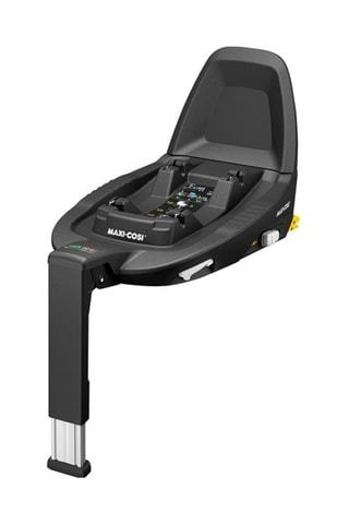 Base para capazo FamilyFix3