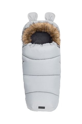 Saco de paseo - Desde recién nacido