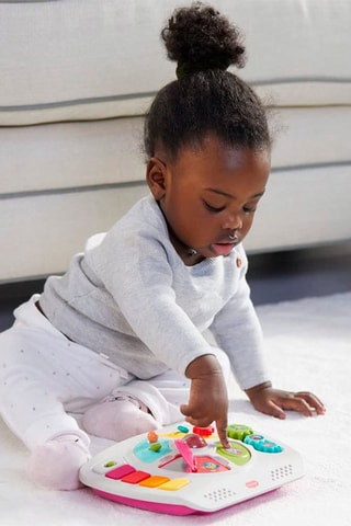 Andador 5 en 1 Tiny Rider