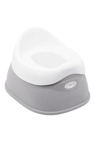 Orinal ergonómico para bebé Dito - Desde 12 mes