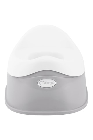 Orinal ergonómico para bebé Dito - Desde 12 mes