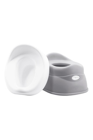 Orinal ergonómico para bebé Dito - Desde 12 mes