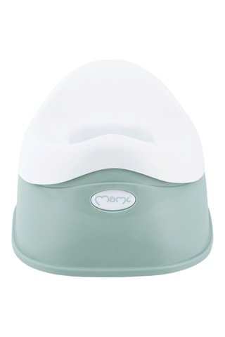 Orinal ergonómico para bebé Dito - Desde 12 mes