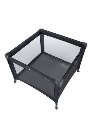 Parque 2 en 1 Circus - Desde recién nacido - Hasta 15 kg