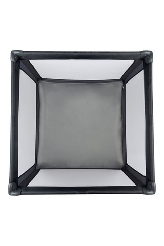 Parque 2 en 1 Circus - Desde recién nacido - Hasta 15 kg