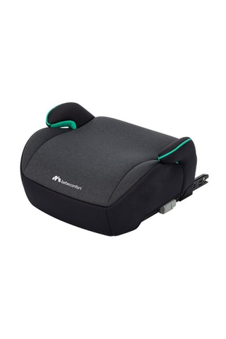 Alzador Isofix - Gris oscuro - De 135 a 150 cm