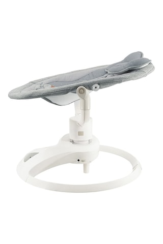 Hamaca eléctrica - Desde recién nacido - Hasta 9 kg