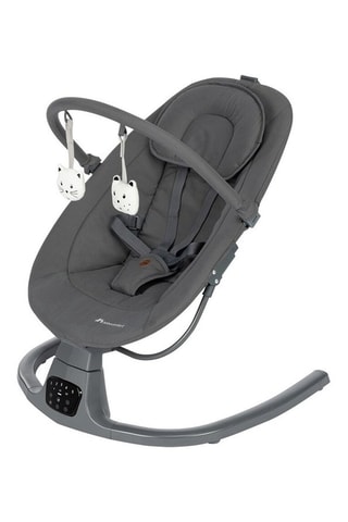 Hamaca - Desde recién nacido - Hasta 9 kg