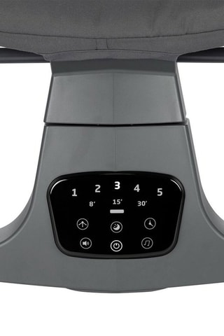 Hamaca - Desde recién nacido - Hasta 9 kg