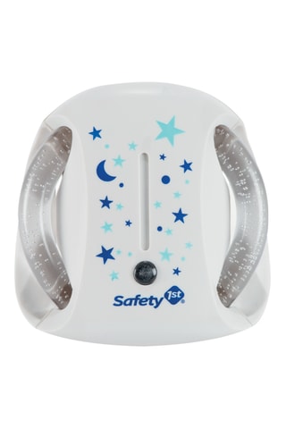 Luz quitamiedos - Desde recién nacido - 23,5 x 10,5 x 21 cm