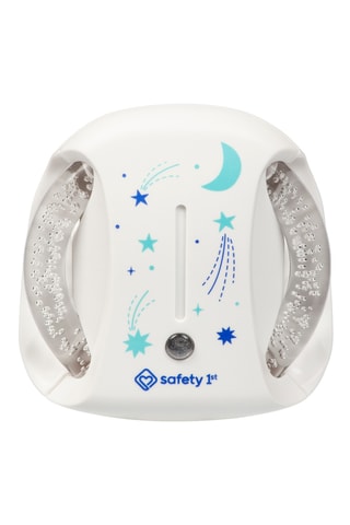 Luz quitamiedos - Desde recién nacido - 23,5 x 10,5 x 21 cm