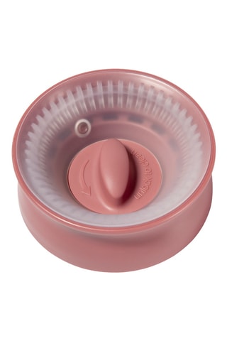 Vaso antiescapes - Desde 6 meses - 280 ml