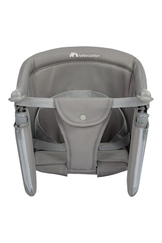 Trona - De 6 meses a 3 años - Hasta 15 kg