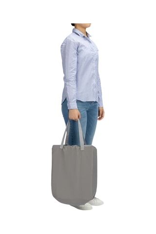 Trona - De 6 meses a 3 años - Hasta 15 kg