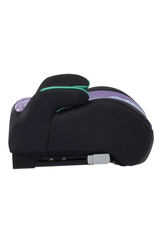 Alzador Elsa Frozen Disney - Negro - De 6 a 12 años - De 128 a 150 cm