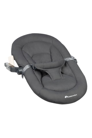 Hamaca para trona - Desde recién nacido hasta 6 meses