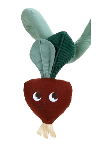 Arco de silla de paseo Garden of Adventures - Desde recién nacido