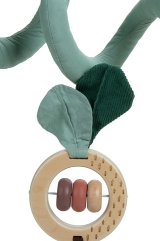 Arco de silla de paseo Garden of Adventures - Desde recién nacido