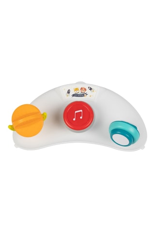 Andador - De 6 a 18 meses Hasta 12 kg