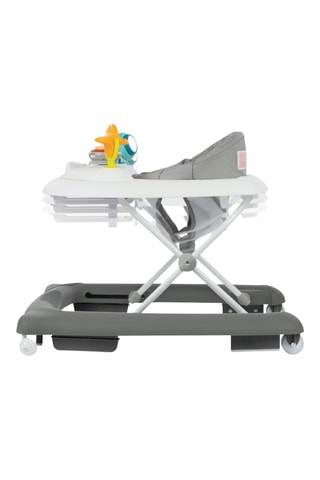 Andador - De 6 a 18 meses Hasta 12 kg