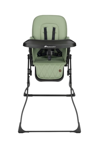 Trona - Desde recién nacido hasta 3 años - Hasta 15 kg