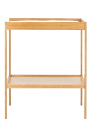 Table à langer - 92 x 54 x 11,5 cm - Dès la naissance