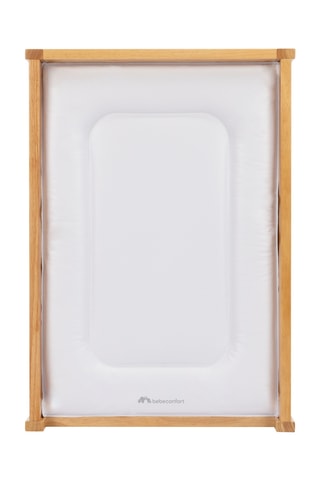 Table à langer - 92 x 54 x 11,5 cm - Dès la naissance