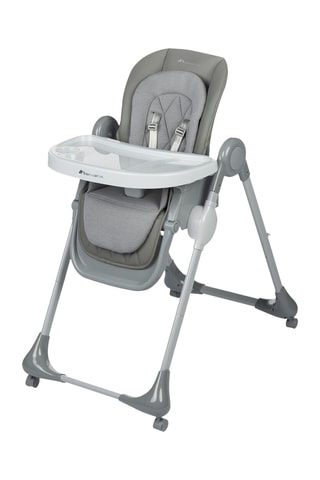 Trona Olea - Desde recién nacido hasta 3 años - Hasta 15 kg