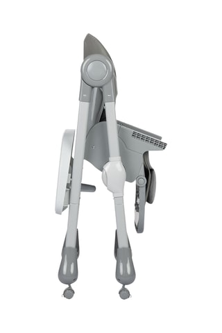 Trona Olea - Desde recién nacido hasta 3 años - Hasta 15 kg