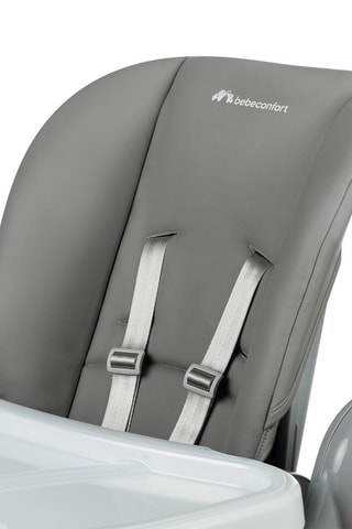 Trona Olea - Desde recién nacido hasta 3 años - Hasta 15 kg