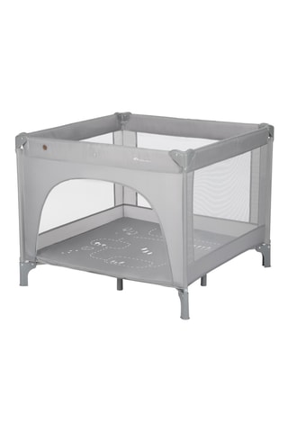 Cuna de viaje - Desde recién nacido - Hasta 15 kg