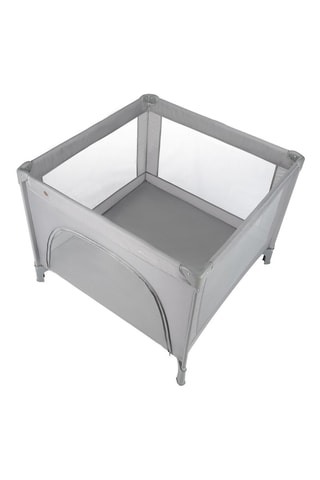 Cuna de viaje - Desde recién nacido - Hasta 15 kg